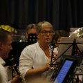 IMG_1479417