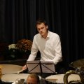 IMG_1479424