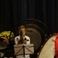 IMG_1479426