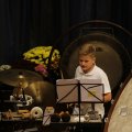 IMG_1479432