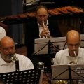 IMG_1479446