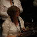 IMG_1479462