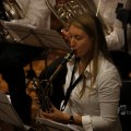 IMG_1479466