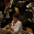 IMG_1479471