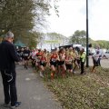 IMG_1478301