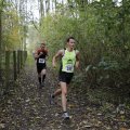 IMG_1478322