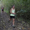 IMG_1478343