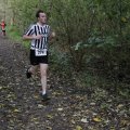 IMG_1478368
