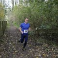 IMG_1478374