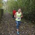 IMG_1478379