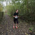 IMG_1478391