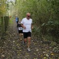 IMG_1478394