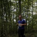 IMG_1478427