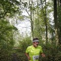 IMG_1478447