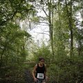 IMG_1478448