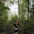 IMG_1478453