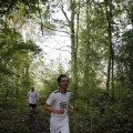 IMG_1478454