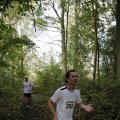 IMG_1478455