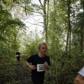 IMG_1478458