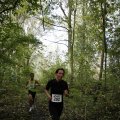 IMG_1478459