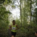 IMG_1478460