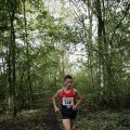 IMG_1478462