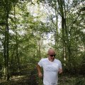 IMG_1478465