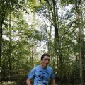 IMG_1478467