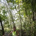 IMG_1478468