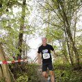 IMG_1478479