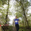 IMG_1478481