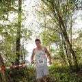 IMG_1478483