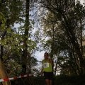 IMG_1478486