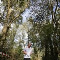IMG_1478493