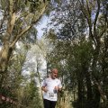 IMG_1478494