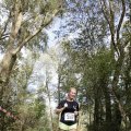 IMG_1478495