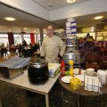 IMG_1480671