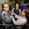 IMG_1481322