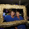 IMG_1481908