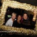 IMG_1481909
