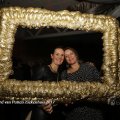 IMG_1481981