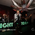 IMG_1482034