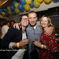 IMG_1482206