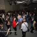 IMG_1482279