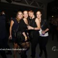 IMG_1482344