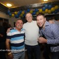 IMG_1482400