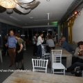 IMG_1482402