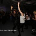 IMG_1482455