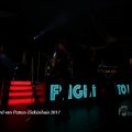 IMG_1482462