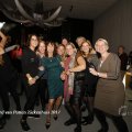 IMG_1482479